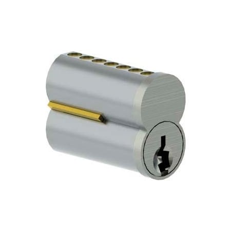 Hager Companies 3982 Sfic 26d Best A Unc Ic 398200026D0000DU000C